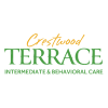 Crestwood Terrace United States Jobs Expertini